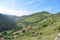 Tag 03 IT-WAELB (2) &ndash; &copy; Martin Büchner (Eberhardt TRAVEL)
