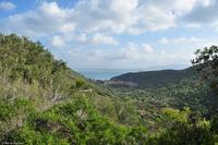 Tag 03 IT-WAELB (3) &ndash; &copy; Martin Büchner (Eberhardt TRAVEL)