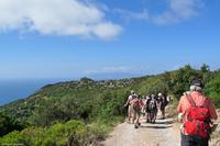 Tag 03 IT-WAELB (6) &ndash; &copy; Martin Büchner (Eberhardt TRAVEL)