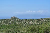 Tag 03 IT-WAELB (7) &ndash; &copy; Martin Büchner (Eberhardt TRAVEL)