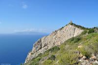 Tag 03 IT-WAELB (8) &ndash; &copy; Martin Büchner (Eberhardt TRAVEL)