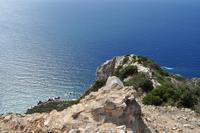 Tag 03 IT-WAELB (9) &ndash; &copy; Martin Büchner (Eberhardt TRAVEL)