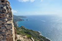 Tag 03 IT-WAELB (10) &ndash; &copy; Martin Büchner (Eberhardt TRAVEL)