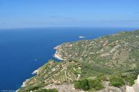 Tag 03 IT-WAELB (11) &ndash; &copy; Martin Büchner (Eberhardt TRAVEL)