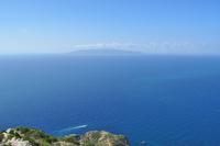 Tag 03 IT-WAELB (12) &ndash; &copy; Martin Büchner (Eberhardt TRAVEL)