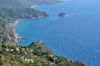 Tag 03 IT-WAELB (13) &ndash; &copy; Martin Büchner (Eberhardt TRAVEL)