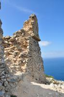 Tag 03 IT-WAELB (16) &ndash; &copy; Martin Büchner (Eberhardt TRAVEL)