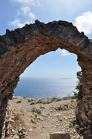 Tag 03 IT-WAELB (18) &ndash; &copy; Martin Büchner (Eberhardt TRAVEL)