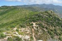 Tag 03 IT-WAELB (19) &ndash; &copy; Martin Büchner (Eberhardt TRAVEL)
