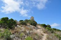Tag 03 IT-WAELB (20) &ndash; &copy; Martin Büchner (Eberhardt TRAVEL)