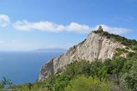 Tag 03 IT-WAELB (22) &ndash; &copy; Martin Büchner (Eberhardt TRAVEL)