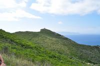 Tag 03 IT-WAELB (29) &ndash; &copy; Martin Büchner (Eberhardt TRAVEL)
