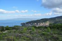 Tag 03 IT-WAELB (41) &ndash; &copy; Martin Büchner (Eberhardt TRAVEL)