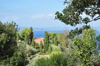 Tag 03 IT-WAELB (43) &ndash; &copy; Martin Büchner (Eberhardt TRAVEL)