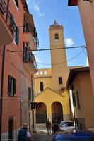 Tag 03 IT-WAELB (48) &ndash; &copy; Martin Büchner (Eberhardt TRAVEL)