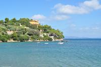 Tag 04 IT-WAELB (2) &ndash; &copy; Martin Büchner (Eberhardt TRAVEL)