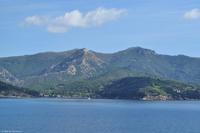 Tag 04 IT-WAELB (9) &ndash; &copy; Martin Büchner (Eberhardt TRAVEL)