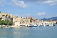 Tag 04 IT-WAELB (11) &ndash; &copy; Martin Büchner (Eberhardt TRAVEL)
