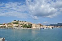 Tag 04 IT-WAELB (12) &ndash; &copy; Martin Büchner (Eberhardt TRAVEL)