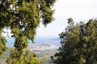 Tag 05 IT-WAELB (3) &ndash; &copy; Martin Büchner (Eberhardt TRAVEL)