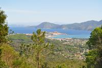 Tag 05 IT-WAELB (5) &ndash; &copy; Martin Büchner (Eberhardt TRAVEL)