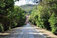 Tag 05 IT-WAELB (8) &ndash; &copy; Martin Büchner (Eberhardt TRAVEL)