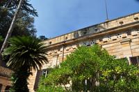 Tag 05 IT-WAELB (10) &ndash; &copy; Martin Büchner (Eberhardt TRAVEL)