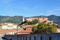 Tag 05 IT-WAELB (23) &ndash; &copy; Martin Büchner (Eberhardt TRAVEL)