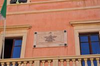 Tag 05 IT-WAELB (25) &ndash; &copy; Martin Büchner (Eberhardt TRAVEL)