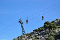 Tag 06 Monte Capanne IT-WAELB (25) &ndash; &copy; Martin Büchner (Eberhardt TRAVEL)