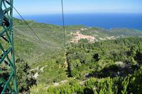 Tag 06 Monte Capanne IT-WAELB (26) &ndash; &copy; Martin Büchner (Eberhardt TRAVEL)
