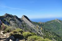 Tag 06 Monte Capanne IT-WAELB (32) &ndash; &copy; Martin Büchner (Eberhardt TRAVEL)