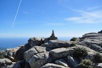 Tag 06 Monte Capanne IT-WAELB (35) &ndash; &copy; Martin Büchner (Eberhardt TRAVEL)