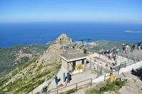 Tag 06 Monte Capanne IT-WAELB (51) &ndash; &copy; Martin Büchner (Eberhardt TRAVEL)