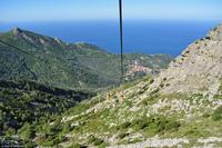 Tag 06 Monte Capanne IT-WAELB (52) &ndash; &copy; Martin Büchner (Eberhardt TRAVEL)