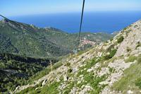 Tag 06 Monte Capanne IT-WAELB (53) &ndash; &copy; Martin Büchner (Eberhardt TRAVEL)