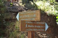 Tag 08 IT-WAELB (4) &ndash; &copy; Martin Büchner (Eberhardt TRAVEL)