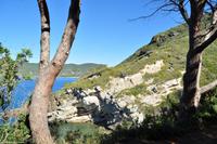 Tag 08 IT-WAELB (11) &ndash; &copy; Martin Büchner (Eberhardt TRAVEL)