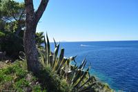 Tag 08 IT-WAELB (12) &ndash; &copy; Martin Büchner (Eberhardt TRAVEL)