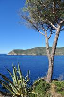Tag 08 IT-WAELB (13) &ndash; &copy; Martin Büchner (Eberhardt TRAVEL)