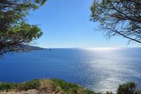 Tag 08 IT-WAELB (16) &ndash; &copy; Martin Büchner (Eberhardt TRAVEL)
