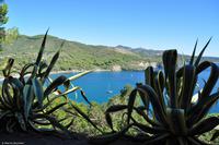 Tag 08 IT-WAELB (17) &ndash; &copy; Martin Büchner (Eberhardt TRAVEL)