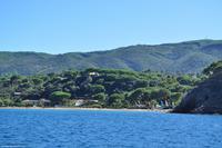Tag 08 IT-WAELB (21) &ndash; &copy; Martin Büchner (Eberhardt TRAVEL)