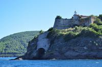Tag 08 IT-WAELB (22) &ndash; &copy; Martin Büchner (Eberhardt TRAVEL)