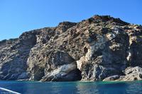 Tag 08 IT-WAELB (24) &ndash; &copy; Martin Büchner (Eberhardt TRAVEL)