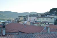 Tag 08 IT-WAELB (33) &ndash; &copy; Martin Büchner (Eberhardt TRAVEL)
