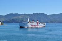 Tag 09 IT-WAELB (2) &ndash; &copy; Martin Büchner (Eberhardt TRAVEL)
