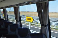 Tag 09 IT-WAELB (3) &ndash; &copy; Martin Büchner (Eberhardt TRAVEL)