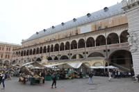 Palazzo della Ragione &ndash; &copy; Uwe Lorenz (Eberhardt TRAVEL)