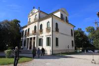 Villa Widman &ndash; &copy; Uwe Lorenz (Eberhardt TRAVEL)